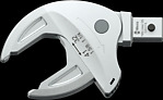 7880 Joker 3XL Self-setting insert spanner for wrench sizes 32-41 mm, 14x18 mm