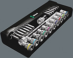 Textile Boxen