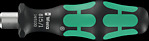 815/1 Bitholding screwdriver, 1/4"