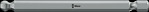 842/4 Bits
