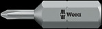 851/1 Embouts J