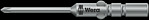 851/21 J Bits