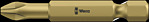 851/4 TH Bits