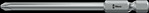 851/4 Z bits