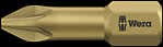 855/1 TH Bits Pozidriv