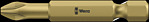 855/4 TH Bits Pozidriv