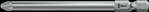 855/4 Z Bits