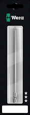 855/4 Z SB bits