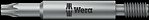 867/12 TORX® Bits