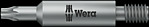 867/15 TORX® Bits