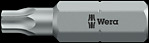 867/1 Z TORX® Wedge bits