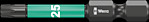 867/4 IMP DC TORX® DIY Impaktor bits