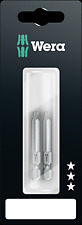 867/4 Z SB TORX® Bits