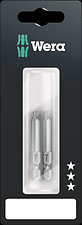 867/4 Z SB TORX® Bits