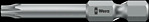 867/4 Z Bity TORX®