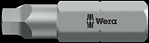 868/1 V Square-Plus bits