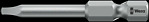 868/4 Binnenvierkant Bits