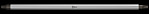 87 Trzpień dwustronny TORX®