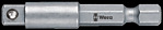 870/4 Sovitin (liitäntäosa)