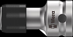 8784 C2 Zyklop-Verbindungsteil, 1/2", 5/16"