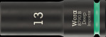 8790 B Торцовая Impaktor Deep 3/8"