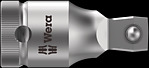 8794 C Przedłużacz Wobble Zyklop, 1/2"
