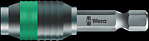 889/4/1 K Rapidaptor Universalhalter