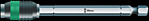 889/4 R Rapidaptor Universal Bit Holder