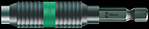 897/4 R Rapidaptor BiTorsion Universal Bit Holder