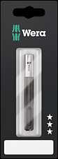 899/14/1 SB Universal Bit Holder