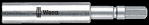 899/3/1 Universal Bit Holder