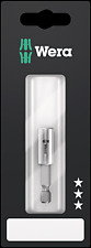 899/4/1 SB Universalholder