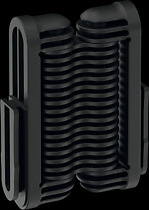 9550 Hinge for Tool-Check Modular