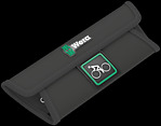 Bisiklet Set 10, 5&nbsp;parça