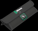 Bisiklet Set 12, 12&nbsp;parça