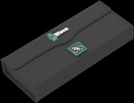 Bisiklet Set 7, 27&nbsp;parça