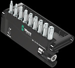 Bit-Check 10 TX Universal 1, 10&nbsp;pieces