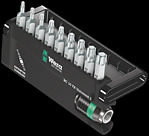 Bit-Check 10 TX Universal 2, 10&nbsp;pieces
