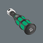 Click-Torque XP