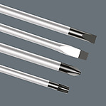 Większa żywotność produktu