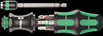 Kraftform Kompakt 20 Tool Finder 1 con bolsa, 7&nbsp;piezas