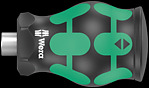 Bisiklet Set 11, 7&nbsp;parça