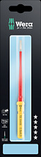 Kraftform Kompakt VDE 3060 iS Take it easy SB