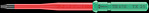 Kraftform Kompakt VDE 67 iS TORX® Take it easy