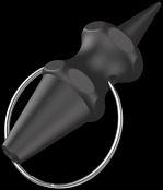 Nut Extractor