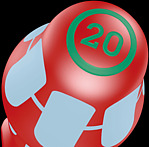 3167 i VDE Šroubovák TORX®, nerezová ocel