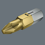 TiN-Bits