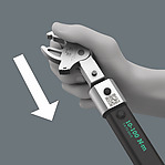 Click-Torque X 7 torque wrench