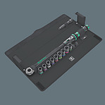 Foldable box