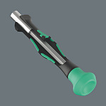 Kraftform Micro handle